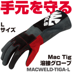 ���i�C���[�W