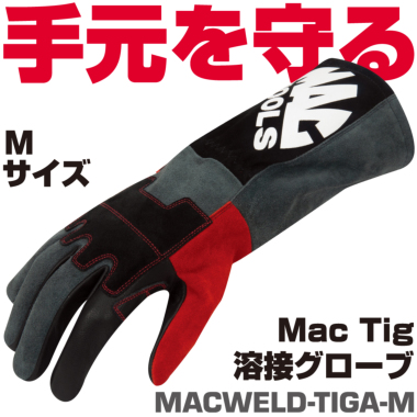 ���i�C���[�W