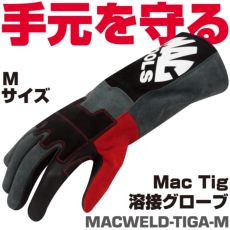 ���i�C���[�W