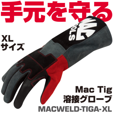 ���i�C���[�W