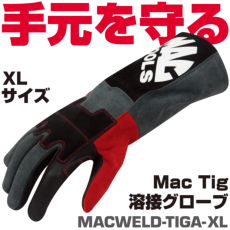 ���i�C���[�W