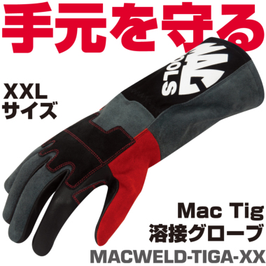 ���i�C���[�W