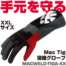 ���i�C���[�W