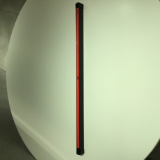 ���i�C���[�W