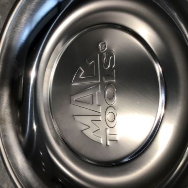 正規輸入品] MAC TOOLS（マックツールズ） マグネットトレイ | MAGTRAY 