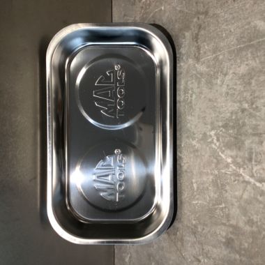 正規輸入品] MAC TOOLS（マックツールズ） マグネットトレイ2