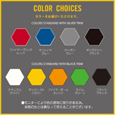 メインイメージ メインイメージ