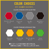 メインイメージ メインイメージ