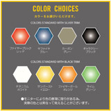 メインイメージ メインイメージ