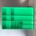 J[oG[V