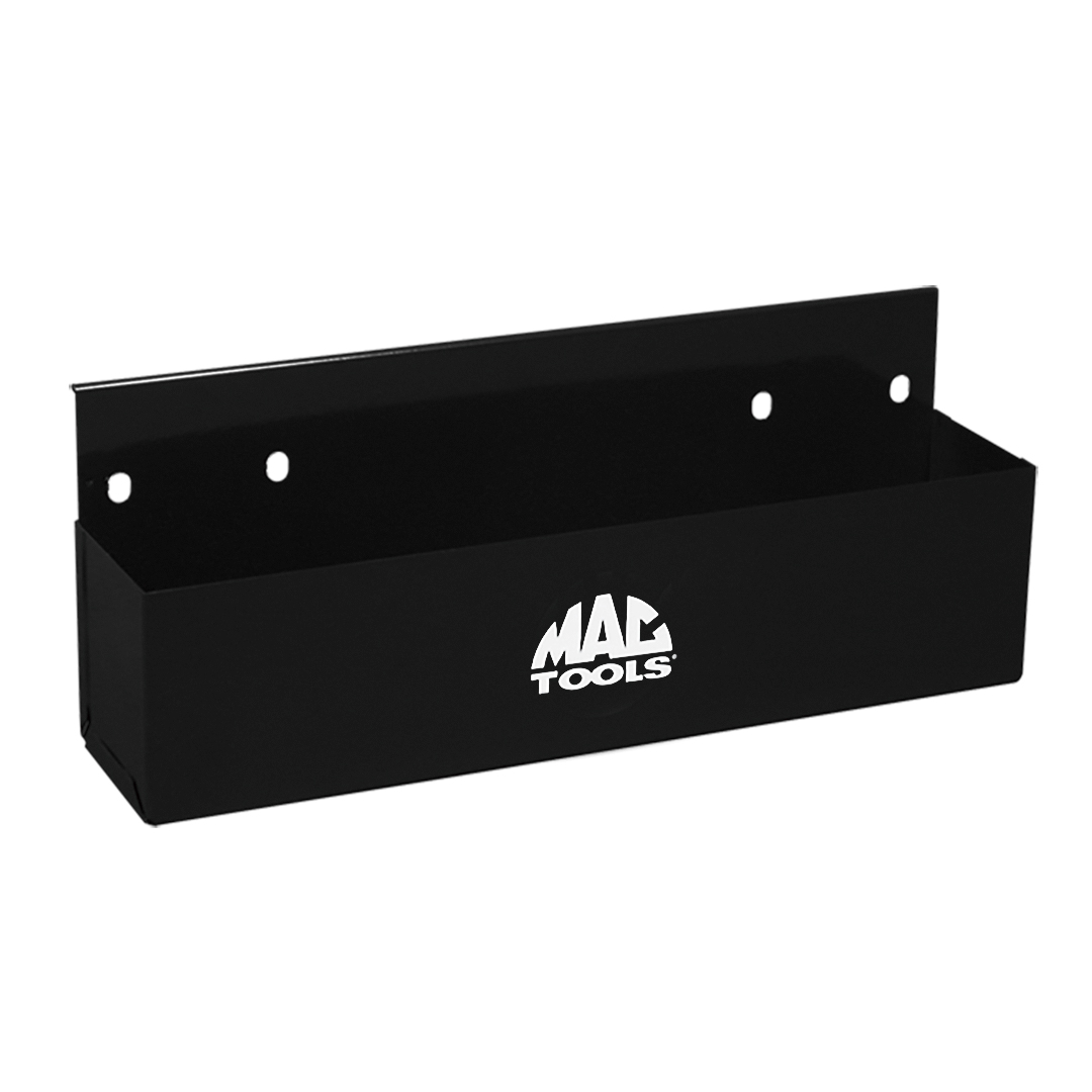 正規輸入品] MAC TOOLS（マックツールズ） スプレーCANホルダー