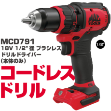 ���i�C���[�W