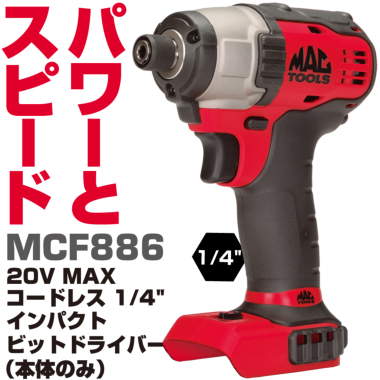 ���i�C���[�W