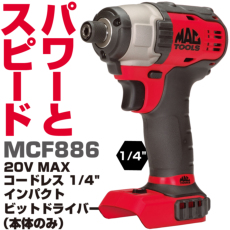 ���i�C���[�W