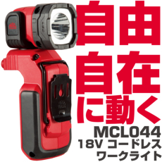���i�C���[�W