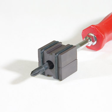 正規輸入品] MAC TOOLS（マックツールズ） マグネタイザー／ディマグネ