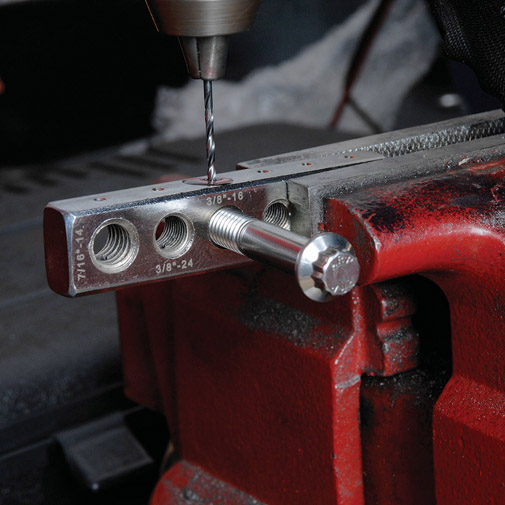 正規輸入品] MAC TOOLS（マックツールズ） セーフティーワイヤー用