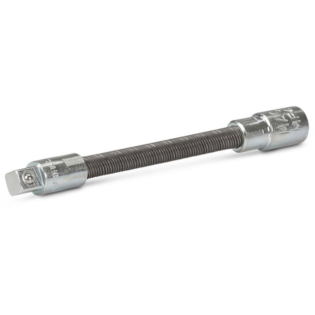 正規輸入品] MAC TOOLS（マックツールズ） 1/4