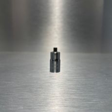 ���i�C���[�W