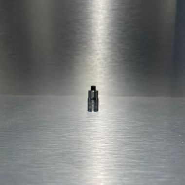 ���i�C���[�W