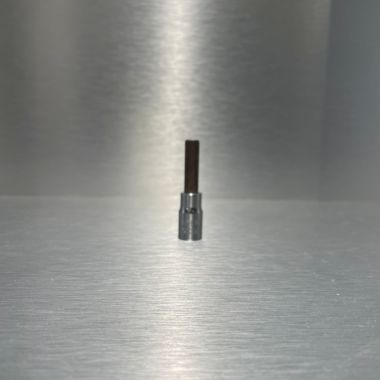 ���i�C���[�W