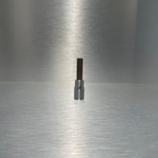 ���i�C���[�W