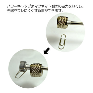 まっく Mac Tools 5/8 Inch Socket Double Square 8 Point 1/2 Drive