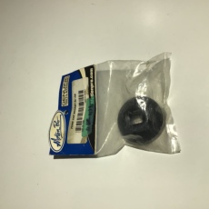 ���i�C���[�W