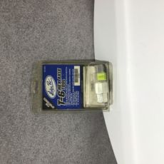 ���i�C���[�W