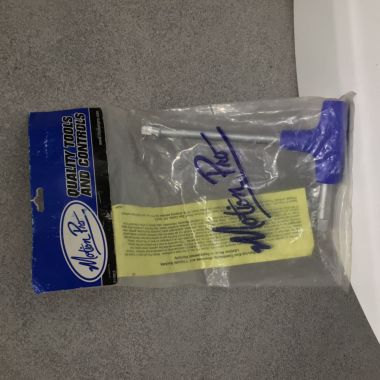 ���i�C���[�W