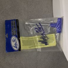 ���i�C���[�W