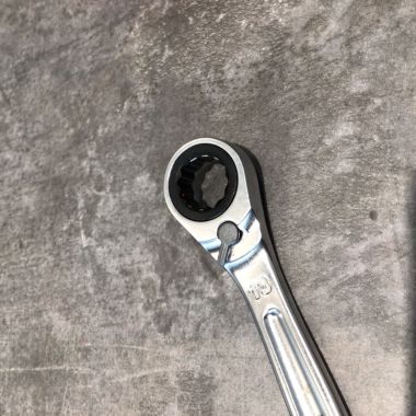 正規輸入品] FACOM（ファコム） フォーム モジュール of 12 ラチェット