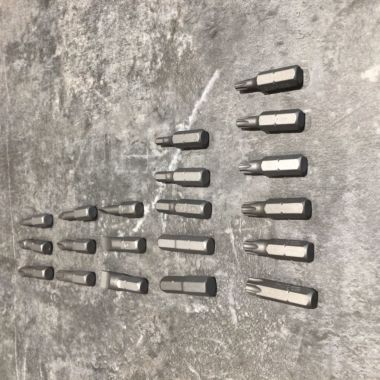 正規輸入品] FACOM（ファコム） 1/4