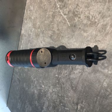 正規輸入品] マックツールズ ヘビーデューティーギア駆動