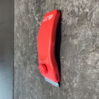 正規輸入品] MAC TOOLS（マックツールズ） 4