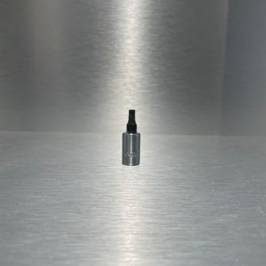 ���i�C���[�W