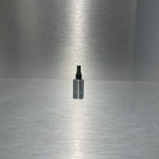 ���i�C���[�W