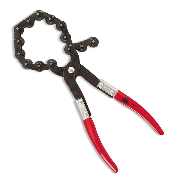 Mac Tools つなぎ XL Mac Tools つなぎ XL