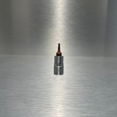 ���i�C���[�W