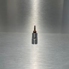 ���i�C���[�W