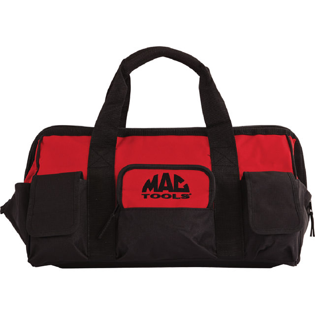 [正規輸入品] MAC TOOLS（マックツールズ） ミディアムツール