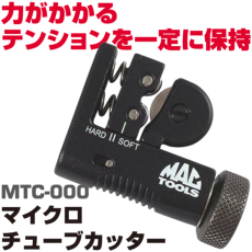 ���i�C���[�W