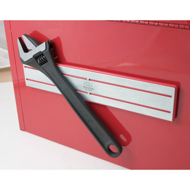 正規輸入品] MAC TOOLS（マックツールズ） マグナスティック | MTS210R