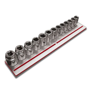 正規輸入品] MAC TOOLS（マックツールズ） マグナスティック | MTS210R