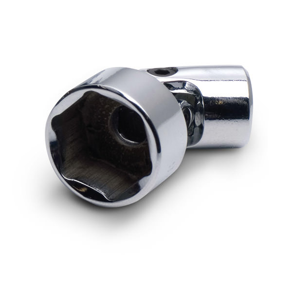 その他 ma detail-MU186RA-m-01-pl.jpg
