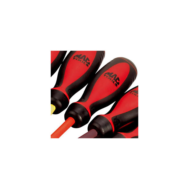 mac tools マックツール ナットドライバー セット - www.webdelcule.com