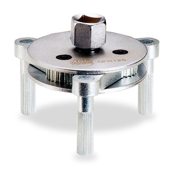 detail-OFH120-m-01-pl.jpg