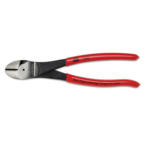 正規輸入品] MAC TOOLS（マックツールズ） 8