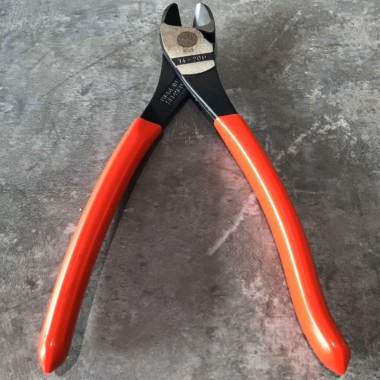 メンテナンス MAC TOOLS メンテナンスサポート｜製品情報｜マックメカニクスツールズ