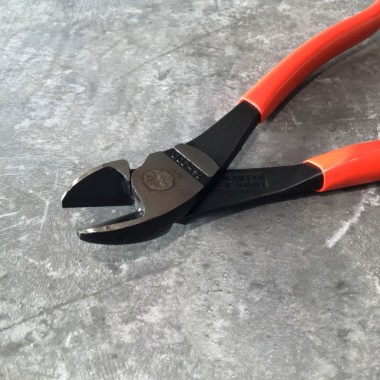 正規輸入品] MAC TOOLS（マックツールズ） 8